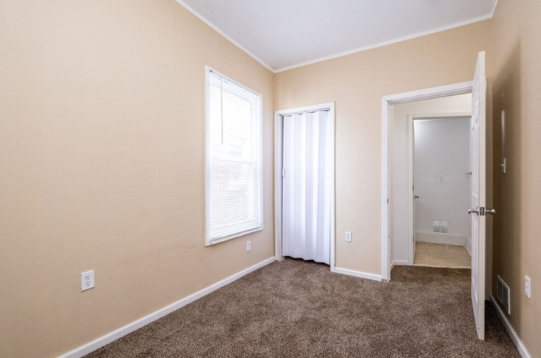 Foto principal - 627 Hague St