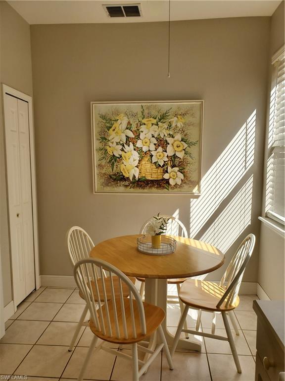 Building Photo - 2216 Carnaby Ct