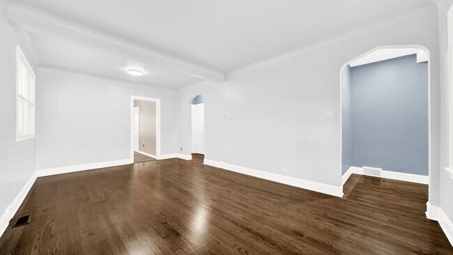 Foto del edificio - 3143 W 53rd Pl