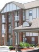 Foto principal - The Villas at Londontown