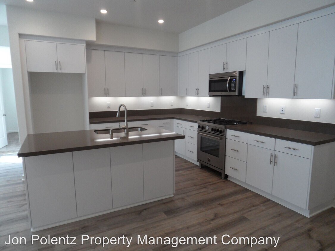 Primary Photo - 4 br, 3 bath Apartment - 122 Leafy Twig
