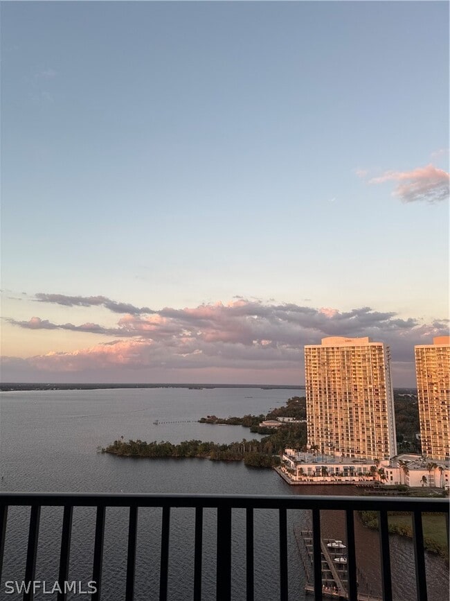 Building Photo - 2797 First St