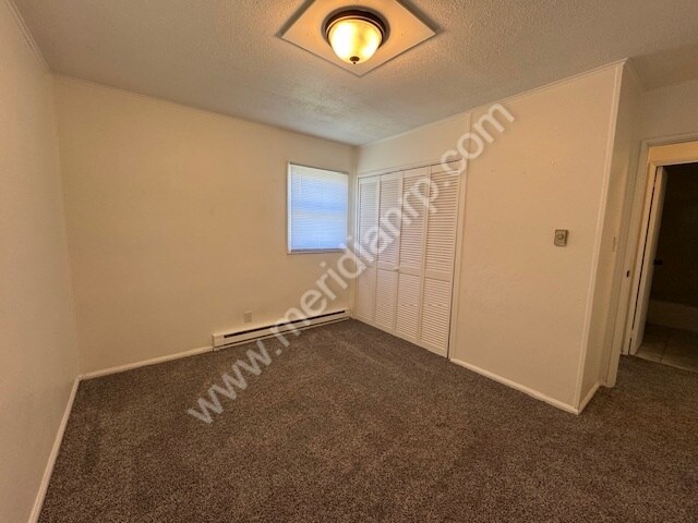 Foto del edificio - 1810 Rosemont Dr