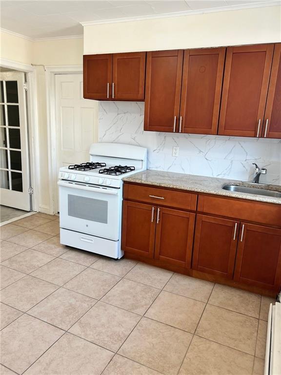 Building Photo - 2055 Coyle St