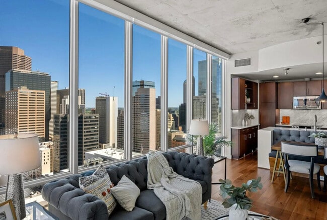 Foto del edificio - 891 14th St