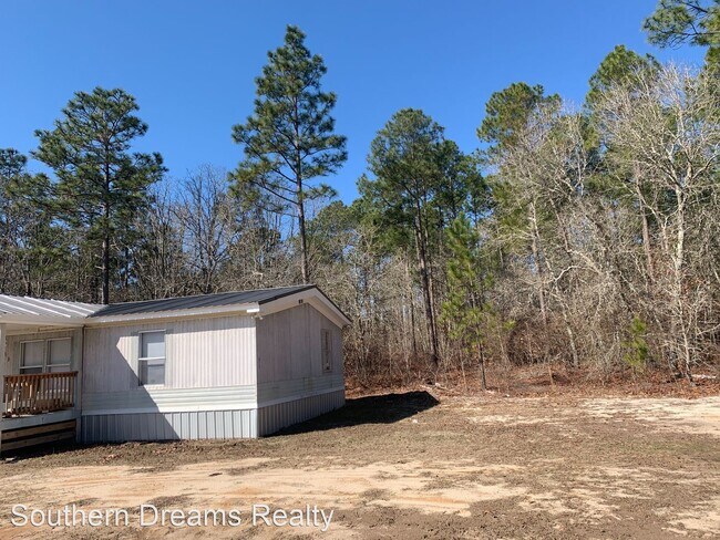 Building Photo - 3 br, 2 bath House - 473 Bushberry Rd.