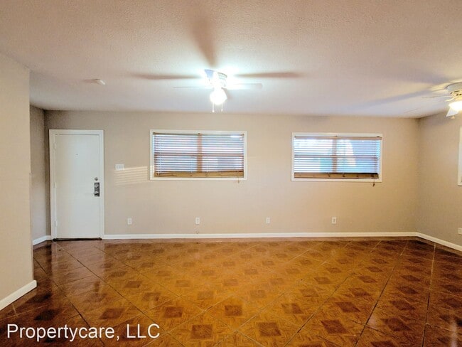 Foto del edificio - 3 br, 2 bath House - 1402 4th Ave. N