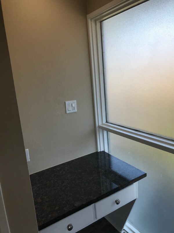 23 N Ellsworth Ave Unit 4, San Mateo, CA 94401 Room for Rent in San
