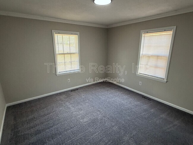 Foto del edificio - 1420 Barnes St