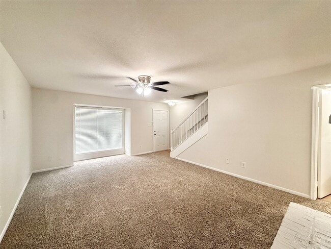 Building Photo - 1497 Springrock Ln