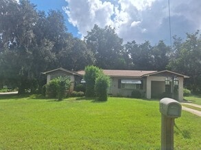 Building Photo - 49 Madera Rd