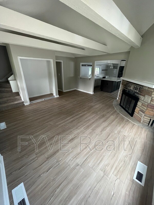 Foto del edificio - 4610 Chestnut Rd