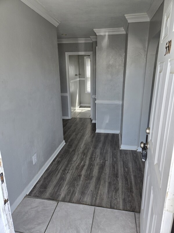 Foto del edificio - 530 Bellwood Rd