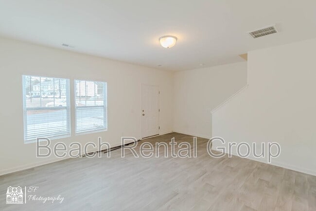 Foto del edificio - 109 OXFORSHIRE STREET