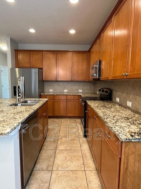 Building Photo - 7460 Leighside Dr