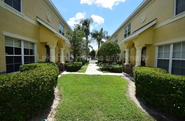 Foto del edificio - 5456 River Rock Rd