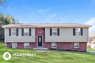 Building Photo - 401 Swanee Dr