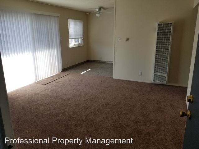 Building Photo - 4861 Appian Way