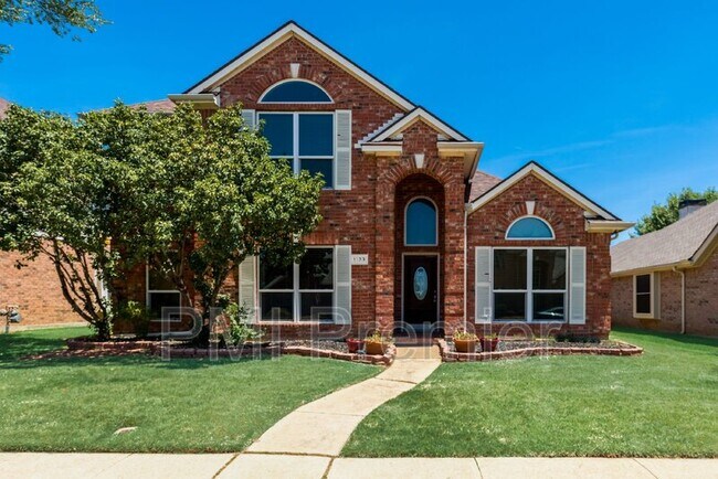 Building Photo - 1133 Kelly Ln