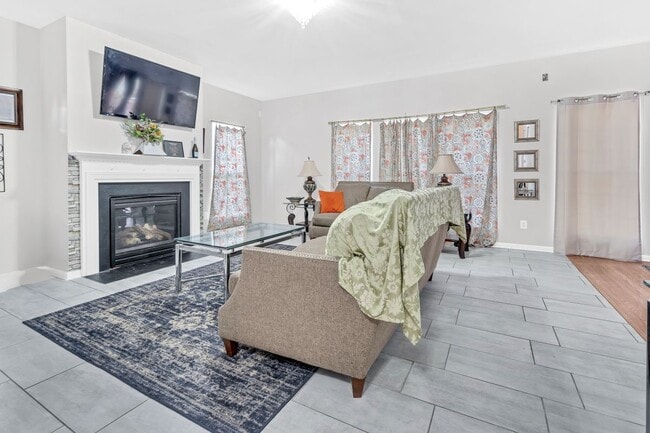 Building Photo - 5077 Stonewood Pines Dr