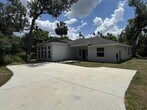 Primary Photo - 2551 Riva Ct