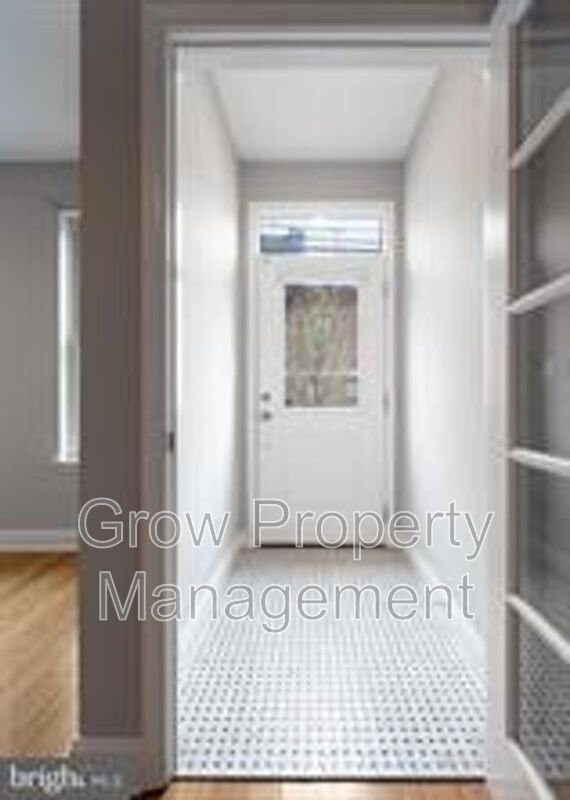 Photo - 1612 S 17th St House