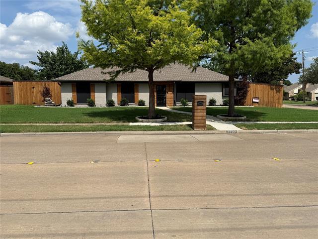 Foto principal - 2600 Mission Ridge Rd