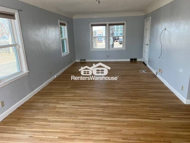 Building Photo - 1840 CR F Cir