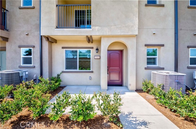 Primary Photo - 11502 Artesia Blvd