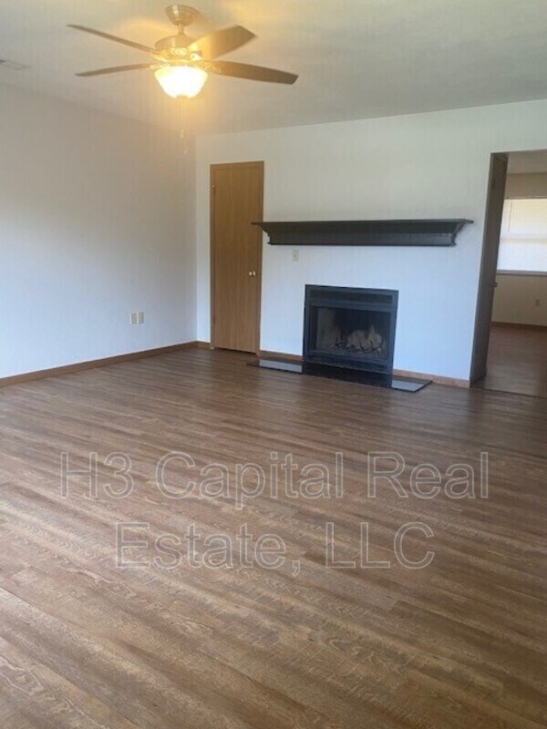 Foto del edificio - 6 Innsbruck Ln