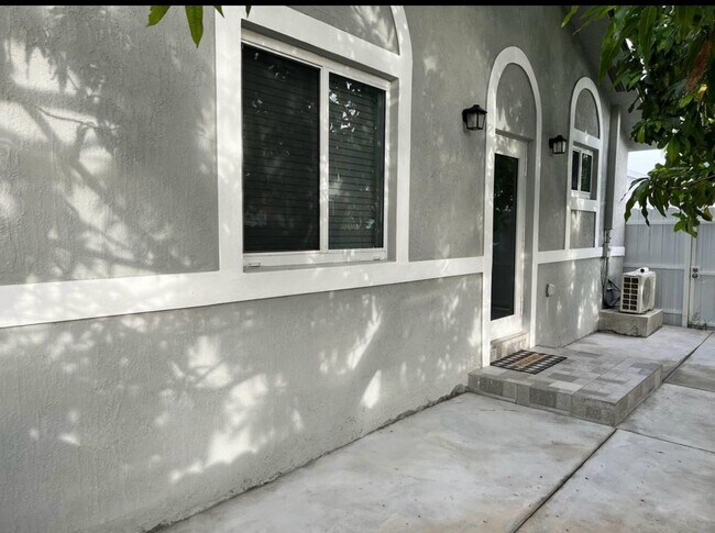 Building Photo - 14232 SW 168th St