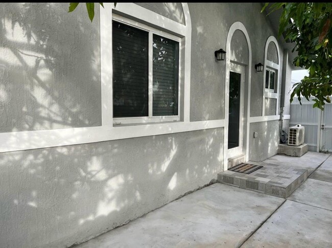 Building Photo - 14232 SW 168th St