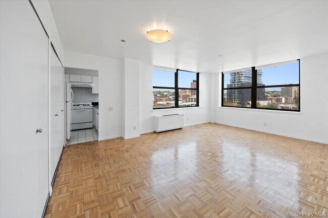 Foto del edificio - 23 Water Grant St