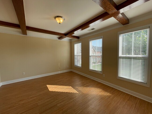 Building Photo - 11034 Cedar Walk Ln