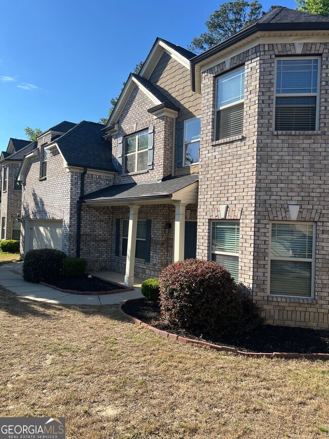Foto del edificio - 2675 Tyler Bay Ln