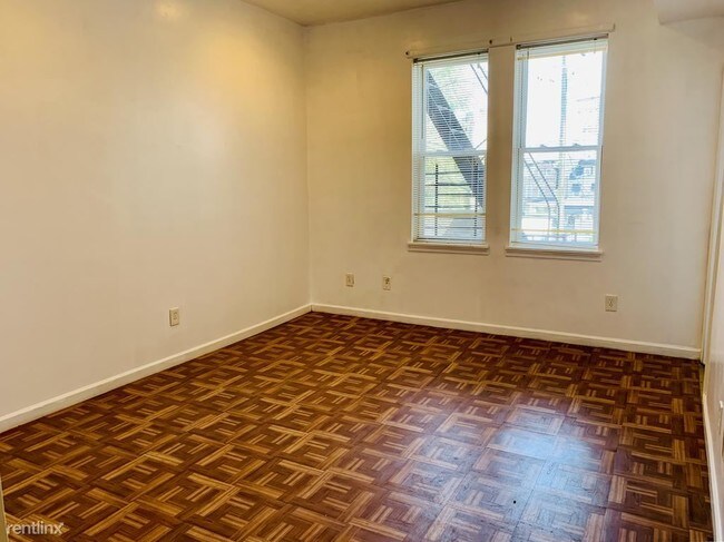 Foto del edificio - 1727 Gwynns Falls Pkwy