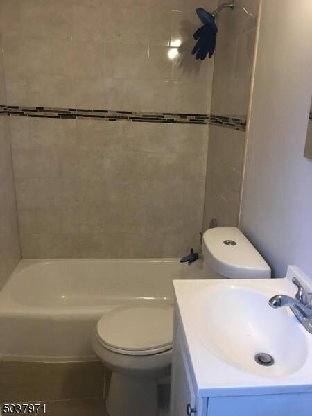 Foto del edificio - 123 Passaic St