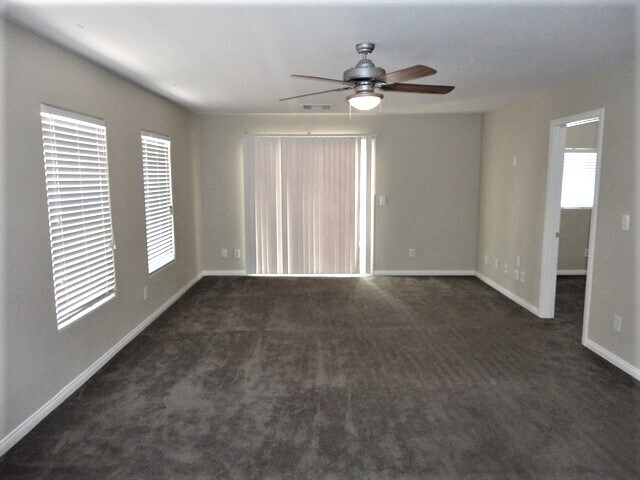 Foto del edificio - 3128 Manti Peak Ave