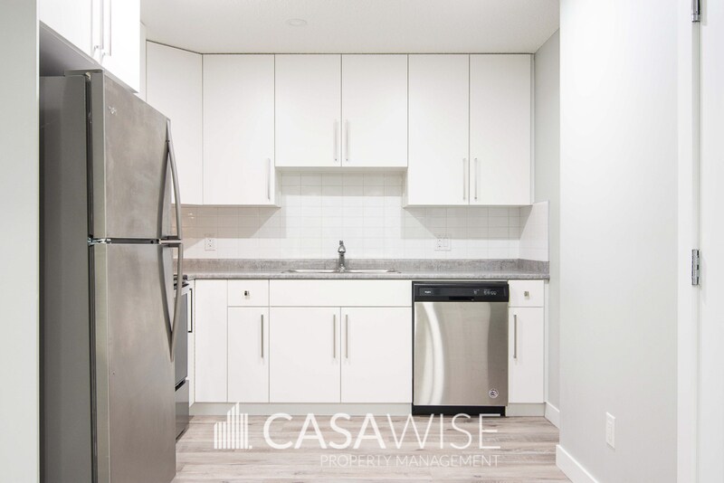 Photo principale - 7914-7174 174 Ave NW