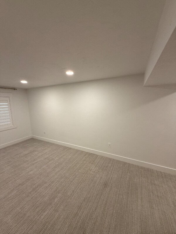 Foto del edificio - 278 Starboard Dr