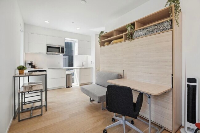 Foto del edificio - 2423 Binnen Ln