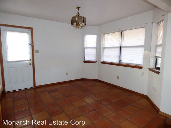Building Photo - 3 br, 2 bath House - 733 Stagecoach Dr