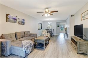 Building Photo - 7773 Jewel Ln