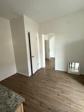 Building Photo - 950 St Paul St