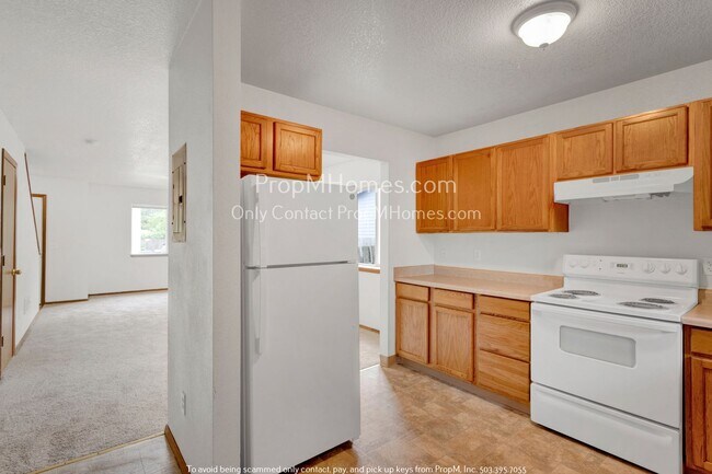 Foto del edificio - 2835 SE 90th Pl