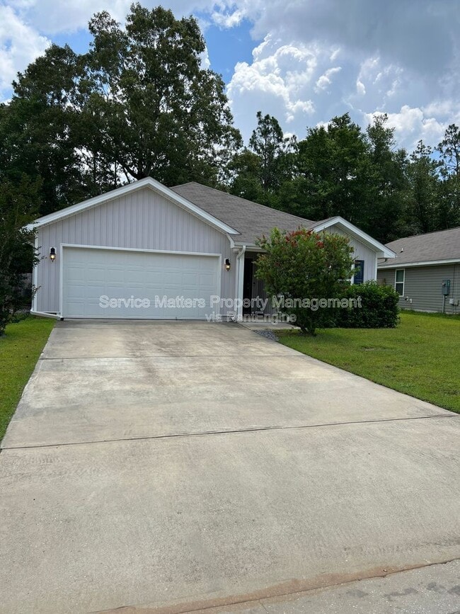 Building Photo - 5811 Blackhorse Cir