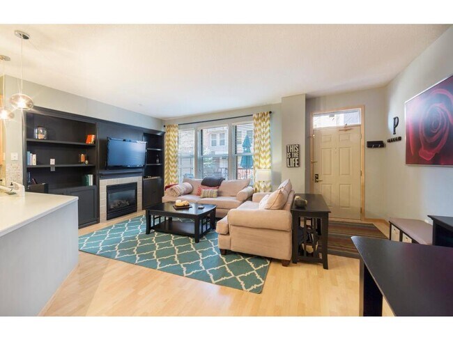 Foto del edificio - 580 N 2nd St