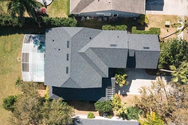 Foto del edificio - 13858 Caywood Pond Dr