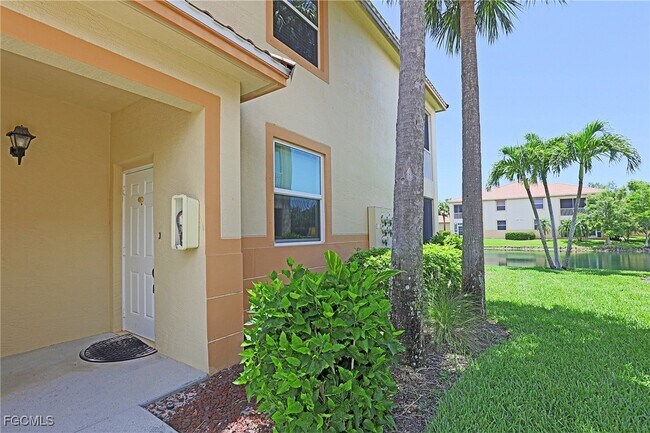 Foto del edificio - 15460 Bellamar Cir