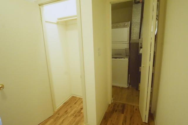 Foto del edificio - 2 bedroom in Chicago IL 60640